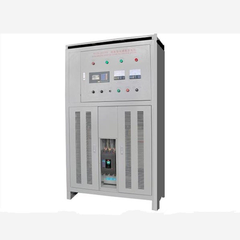 Battery Formation Charge Discharge Machine