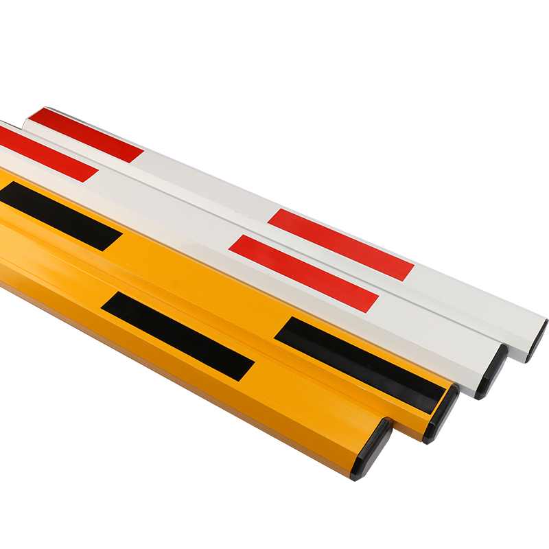 Straight Arm for Automatic Boom Parking Barrier Gate Pole 