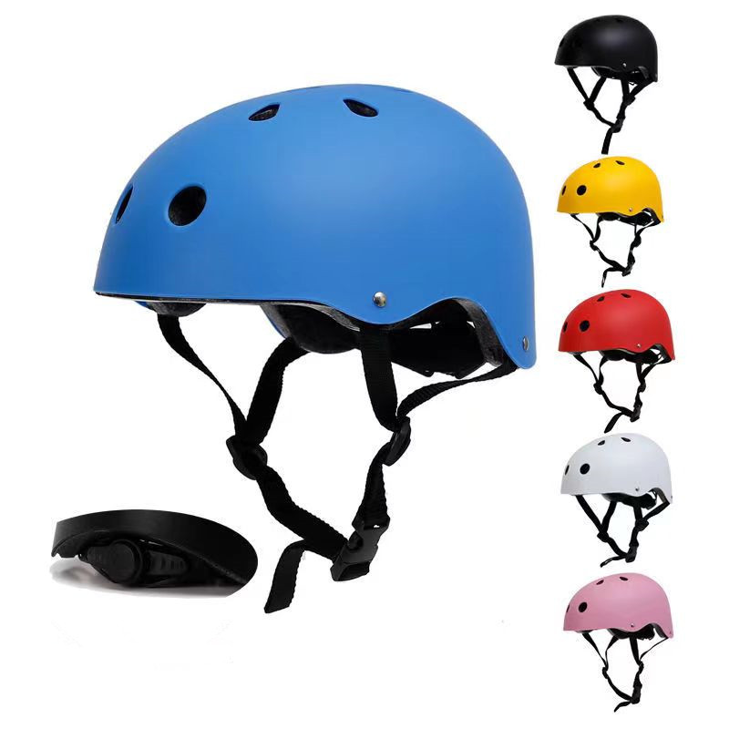 Factory Direct Sale High Quality Outdoor Climbing Helmet Aerial Work Safety Helmet for Sale